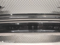 фото thumb №11, Бампер задній задня ford mondeo mk5 kombi