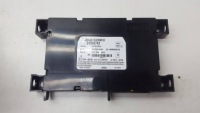 фото thumb №1, Модуль bluetooth volvo s40 ii 2010 31310743