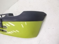 фото thumb №7, Бампер передний renault twingo ov306 1999 r.