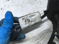 фото thumb №11, Джгут трубопровід ford transit 14- bk2t-12663-fb