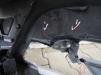 фото thumb №9, Бампер перед передній vw passat cc 3c8 08-12