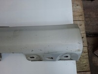 фото thumb №7, Mercedes w203 sport купе планка порогова права a2036900640