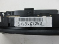 фото thumb №10, Opel vectra c 2.2 16v набір стартовий імобілайзер