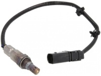 фото thumb №1, Ntk 93713 датчик лямбда-зонд