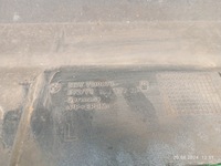 фото thumb №13, Молдинг поріг ліва bmw 3 e92 e93 coupe 06-13 7130873