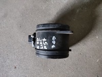 фото thumb №1, Bmw e90 n57 витратомір