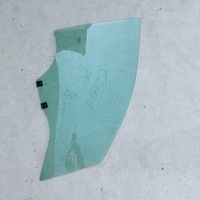 фото thumb №4, Стекло дверь передняя правая renault clio v 5 18r