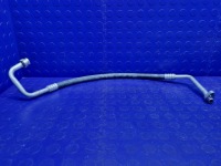 Купить Audi a4 b9 2.0 tfsi трубка шланг кондиционер кондиционера 8w0816743bp oem, фото thumb