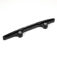 фото thumb №11, Натяжитель распределительного вала citroen jumper 06- 2.2hdi p