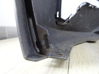 фото thumb №12, Бампер перед opel insignia a lift