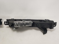 фото thumb №5, Jaguar f-pace протитуманні фари led drl комплект лівий правий