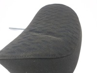 фото thumb №10, Bmw 3 e46 2000 правая сторона подголовник сиденье передний