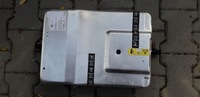 фото thumb №1, Модуль заряджання tesla model s 1014963-05-b