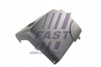 фото thumb №4, Fast ft90939 бампер