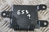 фото thumb №1, Модуль блок управления maserati levante 670106861