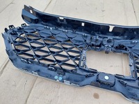 фото thumb №9, Решітка радіатора бампера bmw x2 ix2 u10