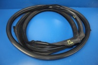 фото thumb №1, Bmw 5 gt f07 прокладка двері правий задня кузовна