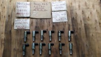 Купити Ford 2.0 tdci клапан датчик оливи 9678181380, фото thumb