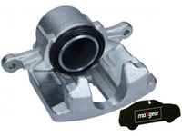 фото thumb №10, Maxgear 82-0854 суппорт тормоза