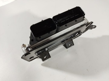 фото thumb №9, Kia stonic 1.0 t-gdi 17- комп'ютер двигуна 39128-04047