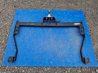 фото thumb №1, Hak буксировочный renault trafic iii 2014r-