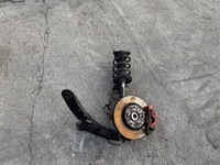 фото thumb №1, Mcperson поворотный кулак амортизатор p перед 1.6 crdi kia ceed proceed ii 2 gt