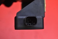 фото thumb №10, Датчик датчик esp 1j1907637a vw golf 4 iv 1.9 tdi 90 km 97-06