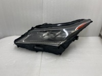 Купить Фара левая lexus rx full led 2018 америка, фото thumb