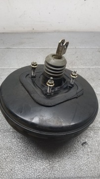 фото thumb №3, Усилитель тормоза citroen xsara picasso 01r 1.8b