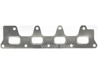 фото thumb №2, Прокладка коллектор выпускной renault avantime 2.0 vel satis 2.0