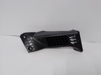 фото thumb №1, Citroen c4 cactus подножка 9658143880