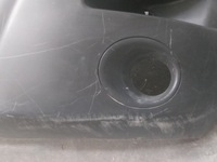 фото thumb №5, Бампер перед renault master iii 3 10-