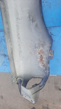 фото thumb №13, Крило перед правий volvo s40 v40 95-00r