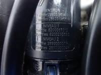 фото thumb №7, Бачок омывателя помпа 289109345r dacia sandero ii 14r