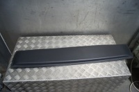 фото thumb №1, Dacia оригинальный номер 808725725r/j молдинг дверь