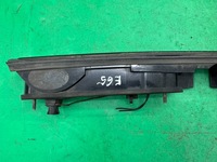 фото thumb №12, Лампа задняя средняя w крышка накладка микровыключатель bmw 7 e65 e66 01-05 europa