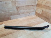 фото thumb №8, Молдинг декоративная dekor туннель правый peugeot 508 i 9686434377