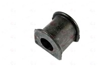 фото thumb №2, Подушка стабилизатора toyota 4 runner hilux iv hi