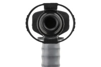 фото thumb №3, Шланг паливний renault clio ii 1.9d 98-16, kangoo 1.9dci 97-