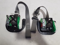 фото thumb №1, Ремені перед pas лівий правий mercedes clk w209 lift