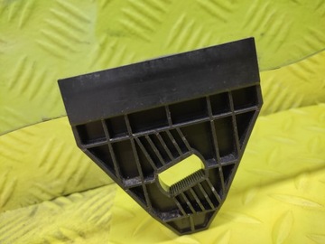 фото thumb №2, Seat exeo універсал скло двері праві перед