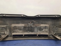 фото thumb №11, Fiat punto ii lift hgt бампер задня