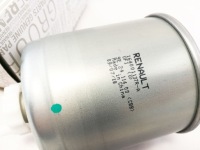 фото thumb №3, Фільтр пального renault kangoo laguna iii 164001137r