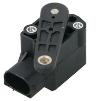 фото thumb №1, Датчик вирівнювання m.b sl r230 датчик вирівнювання m.b sl r230