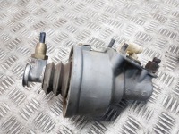 фото thumb №1, Цилиндр сцепления помпа сцепления scania r 114 la 4x2