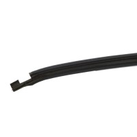 фото thumb №10, Bmw x5 e53 ущільнювач дах рами ліва 8402517