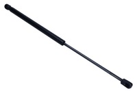 фото thumb №8, Пружина газовая, крышка багажника maxgear 12-2134