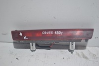 фото thumb №1, Свет стоп-сигнал chevrolet cruze i lift hb