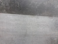 фото thumb №8, Бампер переднє перед vw golf 7 vii 5g0 r r20 2012-2016r