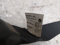 фото thumb №11, Pas безопасности правое перед 73210-0d200 toyota yaris 2 ii _p9_ 5-дверь